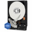 Western Digital Blue 1TB [3.5'/64MB/7200/SATA3] thumbnail