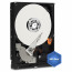 Western Digital Blue 1TB [3.5'/64MB/7200/SATA3] thumbnail