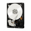 WD Black 1TB [3.5'/64MB/7200/SATA3] thumbnail