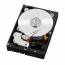 WD Black 1TB [3.5'/64MB/7200/SATA3] thumbnail