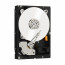 WD Black 1TB [3.5'/64MB/7200/SATA3] thumbnail