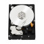 WD Black 1TB [3.5'/64MB/7200/SATA3] thumbnail