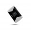 TP-Link TL-M7650 4G SIM thumbnail