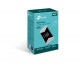 TP-Link TL-M7650 4G SIM thumbnail