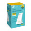 TP-LINK TL-WA854RE 300M Wireless Range Extender thumbnail