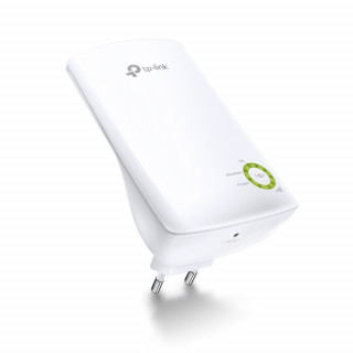 TP-LINK TL-WA854RE 300M Wireless Range Extender PC