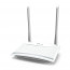 TP-Link TL-WR820N 300Mbps Wireless N Speed thumbnail