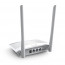 TP-Link TL-WR820N 300Mbps Wireless N Speed thumbnail