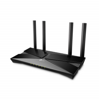 TP-Link Archer AX10 AX1500 Wi-Fi 6 Router PC