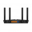 TP-Link Archer AX10 AX1500 Wi-Fi 6 Router thumbnail