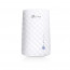 TP-Link RE190 AC750 Wi-Fi Range Extender thumbnail