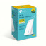 TP-Link RE190 AC750 Wi-Fi Range Extender thumbnail