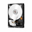 WD Red Pro 2TB [3.5'/64MB/7200/SATA3] thumbnail