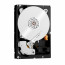 WD Red Pro 2TB [3.5'/64MB/7200/SATA3] thumbnail