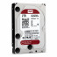 WD Red Pro 2TB [3.5'/64MB/7200/SATA3] thumbnail