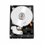 WD Red Pro 2TB [3.5'/64MB/7200/SATA3] thumbnail