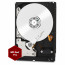 WD Red Pro 2TB [3.5'/64MB/7200/SATA3] thumbnail