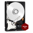 WD Red Pro 2TB [3.5'/64MB/7200/SATA3] thumbnail