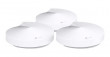 TP-Link AC1300 DECO M5 Wireless Mesh Networking system (3 Pack) thumbnail