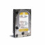 WD Gold 1TB [3.5'/128MB/7200/SATA3] thumbnail