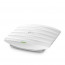 TP-Link EAP265 HD AC1750 Ceiling Mount Dual-Band Wi-Fi Access Point  thumbnail