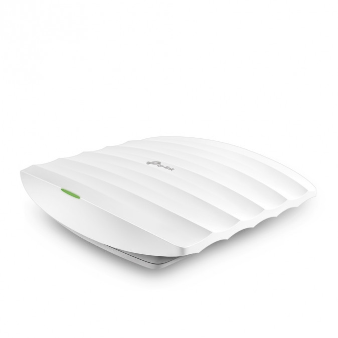 TP-Link EAP265 HD AC1750 Ceiling Mount Dual-Band Wi-Fi Access Point  PC