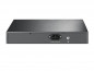 TP-Link TL-SG1008MP 8-Port Gigabit Desktop/Rackmount Switch with 8-Port PoE+ thumbnail