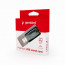 Gembird Premium USB sound card, 'Virtus Plus' thumbnail