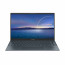 ASUS ZenBook UX325JA-EG123T 13,3" FHD/Intel Core i3-1005G1/8GB/256GB/Int. VGA/Win10/szürke laptop thumbnail