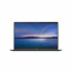 ASUS ZenBook UX325JA-EG123T 13,3" FHD/Intel Core i3-1005G1/8GB/256GB/Int. VGA/Win10/szürke laptop thumbnail