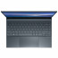 ASUS ZenBook UX325JA-EG123T 13,3" FHD/Intel Core i3-1005G1/8GB/256GB/Int. VGA/Win10/szürke laptop thumbnail