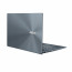 ASUS ZenBook UX325JA-EG123T 13,3" FHD/Intel Core i3-1005G1/8GB/256GB/Int. VGA/Win10/szürke laptop thumbnail