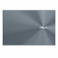 ASUS ZenBook UX325JA-EG123T 13,3" FHD/Intel Core i3-1005G1/8GB/256GB/Int. VGA/Win10/szürke laptop thumbnail