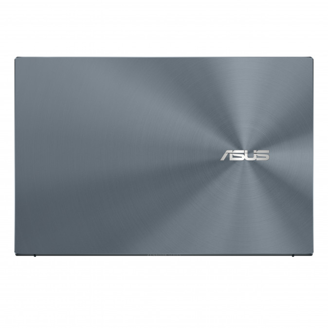 ASUS ZenBook UX325JA-EG123T 13,3" FHD/Intel Core i3-1005G1/8GB/256GB/Int. VGA/Win10/szürke laptop PC