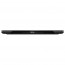 ASUS ROG Zephyrus M16 GU603HM-K8004T 16" QHD/Intel Core i7-11800H/16GB/1TB SSD/RTX 3060 6GB/Win10/fekete laptop thumbnail