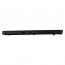 ASUS ROG Zephyrus M16 GU603HM-K8004T 16" QHD/Intel Core i7-11800H/16GB/1TB SSD/RTX 3060 6GB/Win10/fekete laptop thumbnail