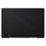 ASUS ROG Zephyrus M16 GU603HM-K8004T 16" QHD/Intel Core i7-11800H/16GB/1TB SSD/RTX 3060 6GB/Win10/fekete laptop thumbnail