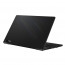 ASUS ROG Zephyrus M16 GU603HM-K8004T 16" QHD/Intel Core i7-11800H/16GB/1TB SSD/RTX 3060 6GB/Win10/fekete laptop thumbnail