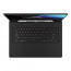 ASUS ROG Zephyrus M16 GU603HM-K8004T 16" QHD/Intel Core i7-11800H/16GB/1TB SSD/RTX 3060 6GB/Win10/fekete laptop thumbnail
