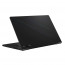 ASUS ROG Zephyrus M16 GU603HM-K8004T 16" QHD/Intel Core i7-11800H/16GB/1TB SSD/RTX 3060 6GB/Win10/fekete laptop thumbnail