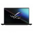ASUS ROG Zephyrus M16 GU603HM-K8004T 16" QHD/Intel Core i7-11800H/16GB/1TB SSD/RTX 3060 6GB/Win10/fekete laptop thumbnail
