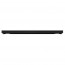 ASUS ROG Zephyrus M16 GU603HM-K8004T 16" QHD/Intel Core i7-11800H/16GB/1TB SSD/RTX 3060 6GB/Win10/fekete laptop thumbnail