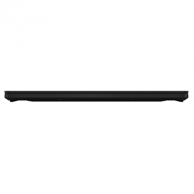 ASUS ROG Zephyrus M16 GU603HM-K8004T 16" QHD/Intel Core i7-11800H/16GB/1TB SSD/RTX 3060 6GB/Win10/fekete laptop PC