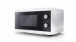 SHARP YC-MG01EW 20L,digitális grilles mikrohullámú sütő thumbnail