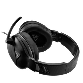 Turtle Beach Gaming Headset ATLAS ONE for PC (Fekete) PC