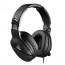 Turtle Beach Gaming Headset ATLAS ONE for PC (Fekete) thumbnail