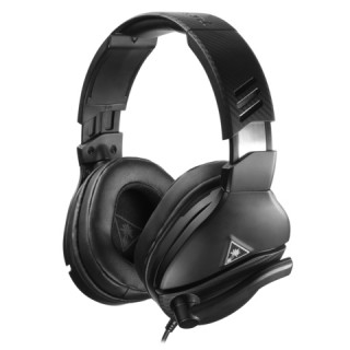 Turtle Beach Gaming Headset ATLAS ONE for PC (Fekete) PC