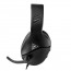 Turtle Beach Gaming Headset ATLAS ONE for PC (Fekete) thumbnail