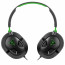 Turtle Beach Gaming Headset RECON 50X for Xbox X/ xbox one,PS4pro, pc (Fekete) thumbnail