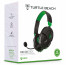 Turtle Beach Gaming Headset RECON 50X for Xbox X/ xbox one,PS4pro, pc (Fekete) thumbnail